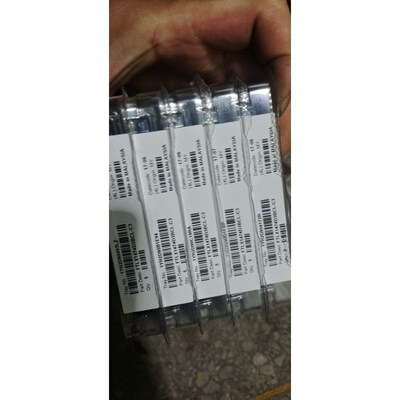 思科光模块  SFP-10G-LR-S