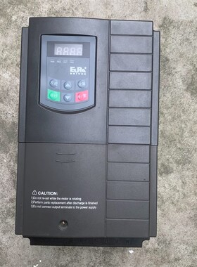 欧瑞11kw变频器E2000-0110T3 三相380V