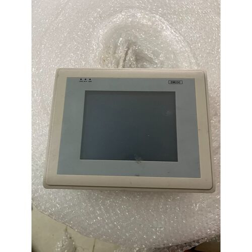 H.DM23C.002-1 V100 I.KH300B.00