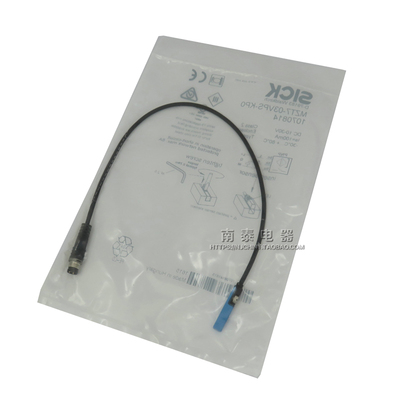 全新原装正品 SICK 施克传感器  MZT7-03VPS-KP0 假一赔十1070814