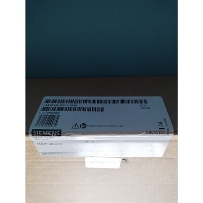 6AV6 648-0CE11-3AX0