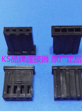 280359 原装泰科AMP 连接器 接插件