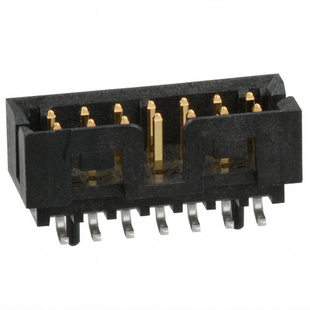 原装莫莱克斯MOLEX 87832-1420、878321420连接器