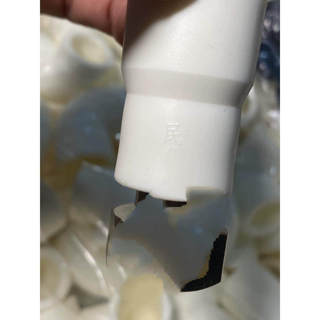 热水器管件民MH全铜角阀直弯活结三通弯头适用热水器安装专用配件