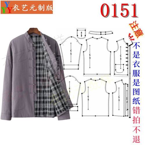 高档中国大陆白纸样板160新款版