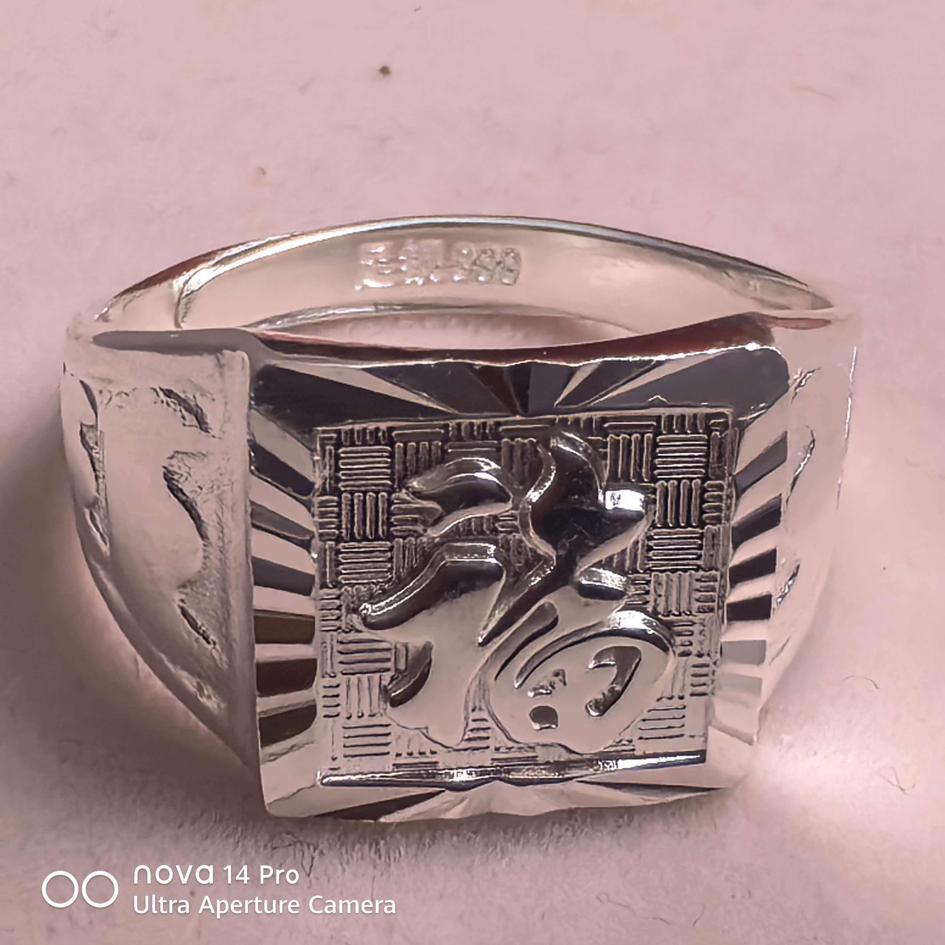 999目膳纯银方形戒指男士浮雕图案霸气个性银饰指环生日礼物,饰品/流行首饰/时尚饰品新,银饰戒指,淘宝优惠券,粉丝福利购,淘宝优惠卷