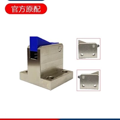 止回组件ATBJ 7SA 7A 10A 14A -S/H-BL-BT-TP-PI自动流水线止回器