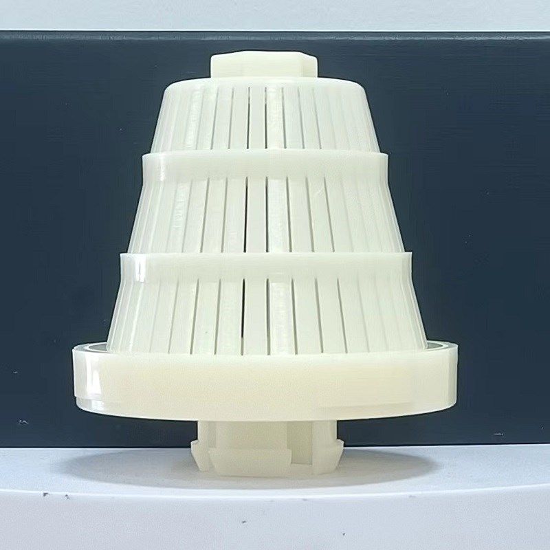 【高品质】 插口式 ABS排水帽 承插式塑料滤头滤帽 过滤器专用厚,农机/农具/农膜,灌溉工具,淘宝优惠券,粉丝福利购,淘宝优惠卷