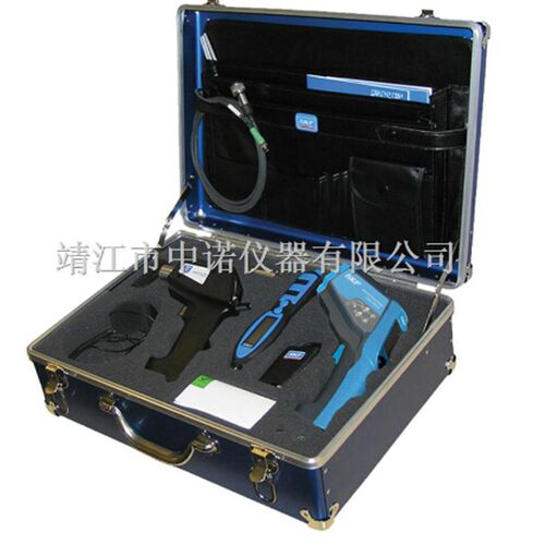 SKF基础状态监测套件CMAK400-ML工业测温仪超声波检漏仪测振仪