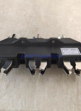 低压开关柜抽屉一次接插件动静触头DCT5-B-3-125A-250A-400A-630A
