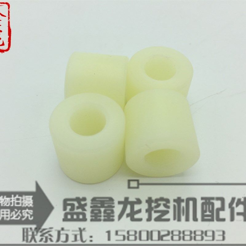 挖掘机配件 神钢SK200/230/250/350-6/-6E/-8玻璃滑轮/滚珠/轨道,农机/农具/农膜,灌溉工具,淘宝优惠券,粉丝福利购,淘宝优惠卷