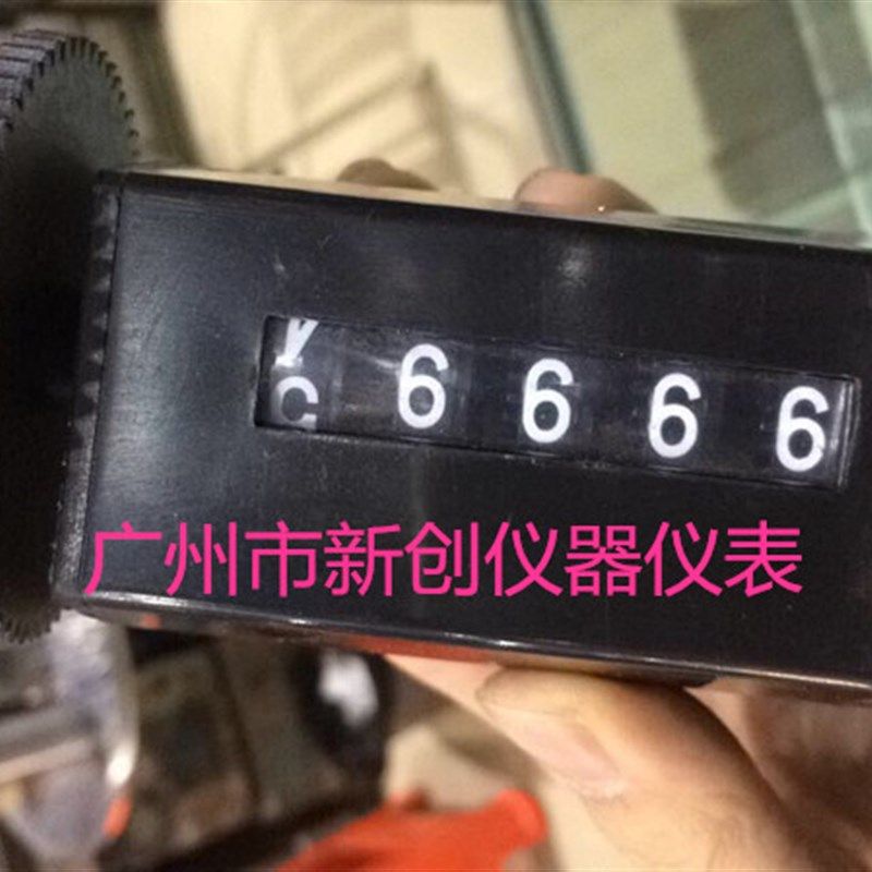 绕线机 NZ-1 表头  计数器  手动工具 宁波飞之,农机/农具/农膜,灌溉工具,淘宝优惠券,粉丝福利购,淘宝优惠卷