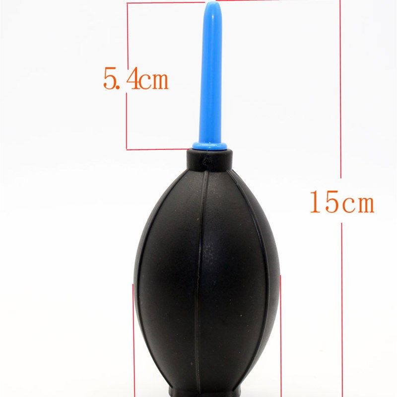 单反镜头清洁吹尘器气吹球电脑大号强力吹气球子硅胶洗耳球皮老虎,模玩/动漫/周边/娃圈三坑/桌游,桌游配件/卡套/保护膜,淘宝优惠券,粉丝福利购,淘宝优惠卷