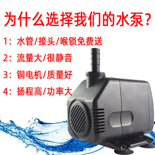 18焊枪 氩弧焊WP 氩弧焊机水泵冷却循环水箱QS300氩弧焊水冷焊枪