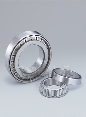 进口日本NSK HR HM220149/10 英制圆锥滚子轴承