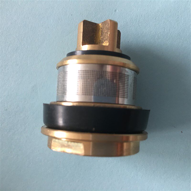 原装R-TOTO 小便感应器 小便器 阀芯 滤网 出水阀 韩国进口