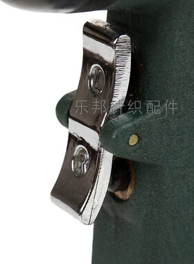 台湾进口三和风枪枪式内六角扳手气动螺丝刀螺丝起子针织圆机配件