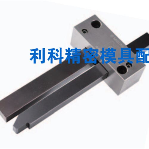 插销式锁模扣 D-PLSH170-1  D-PLSH170-2  D-PLSH170-3扣机