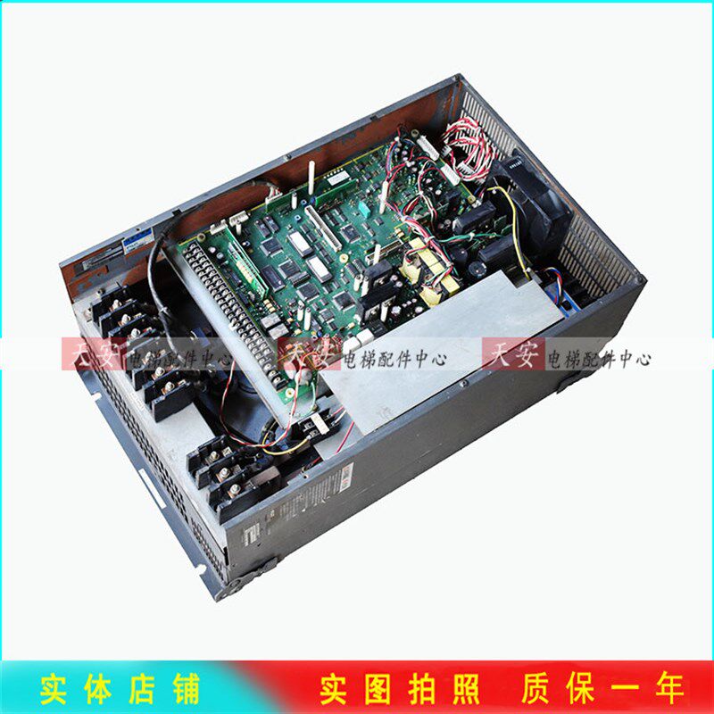 富士变频器FRN022VG3N-4GA2 日立电梯专用变频器FRN015VG3N-4GA1