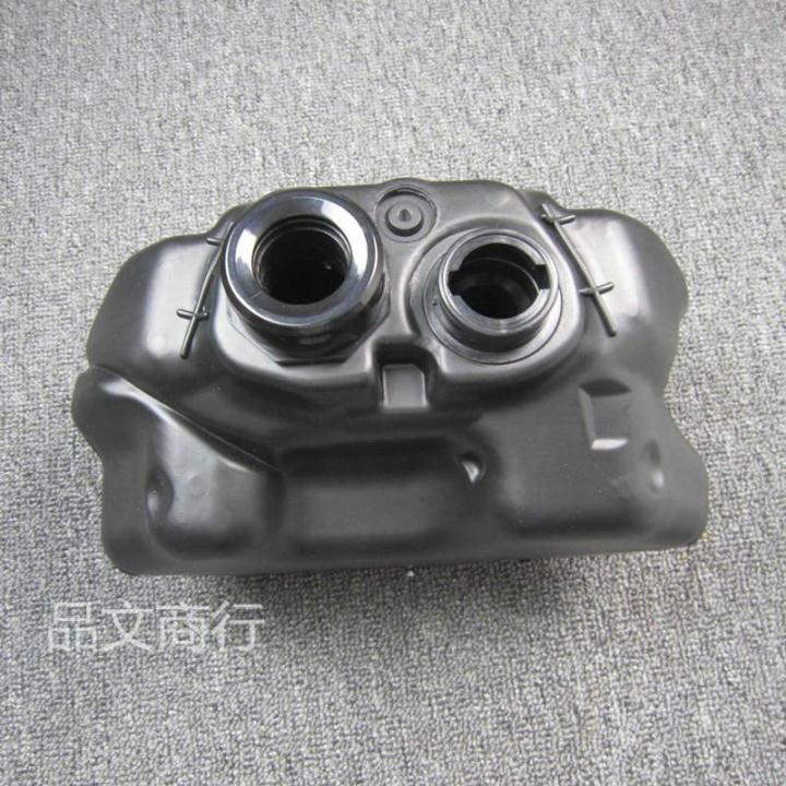 摩托车原装ZY100T燃油箱 JOG油箱LYM100T福禧油箱 巧格油箱