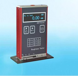 粗糙度测量仪 正品 MDT310便携式 粗糙度仪 表面粗糙度仪 粗糙度计