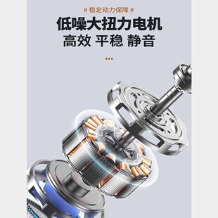 带轮儿童黑板家用 电动升降哑光防眩磁性钢化玻璃白板写字板支架式