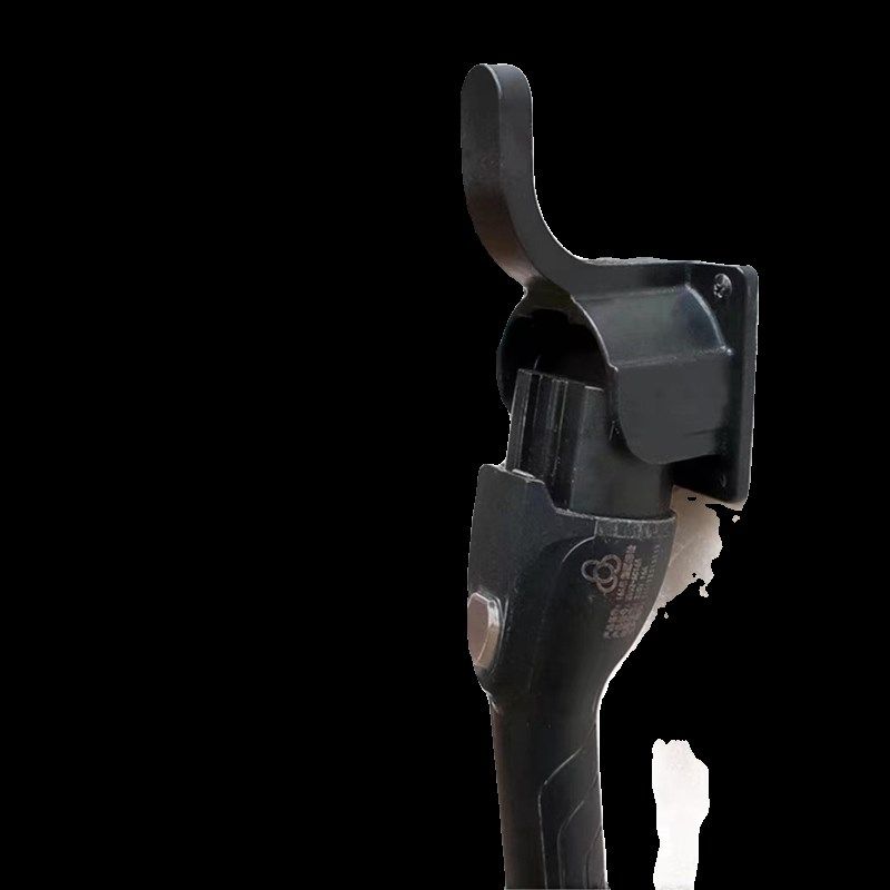 免打孔充电枪挂架免钉胶粘充电桩挂钩枪线固定新能源汽车充电专用,汽车用品/电子/清洗/改装,充电枪头防盗锁,淘宝优惠券,粉丝福利购,淘宝优惠卷