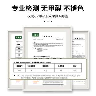 梳妆台桌垫化妆美甲皮革桌布轻奢高级感防水防油免洗桌面保护垫子