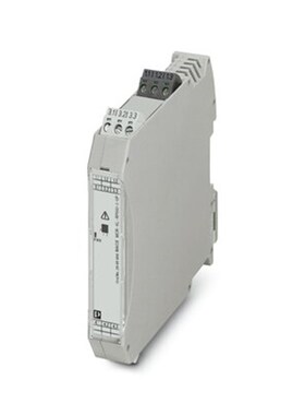 菲尼克斯隔离器 - MACX MCR-SL-RPSSI-I-UP - 2865968