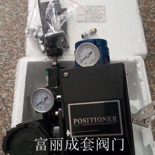 26电气阀门定位器HEP 25RC HEP 26RC PTM