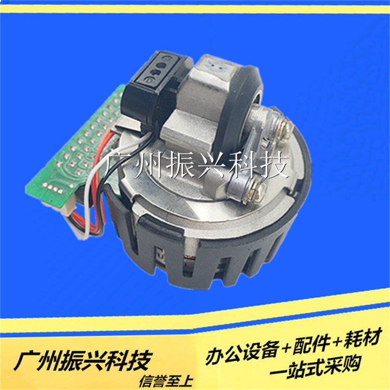 原装 全新 富士通DPK200 dpk200G 打印头dpk200Z dpk200T 印字头