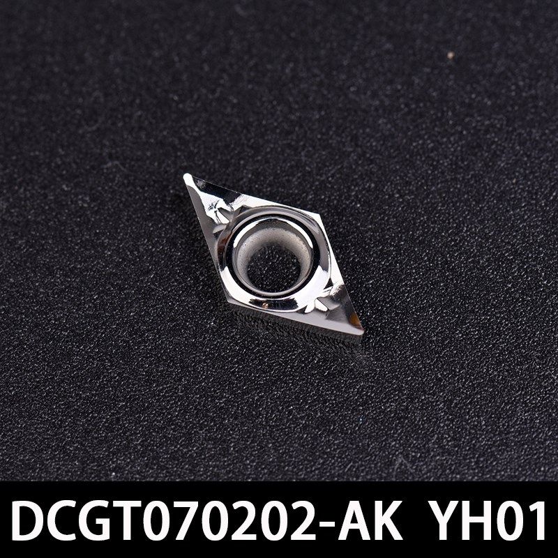 铝用数控刀片DCGT070204/11T304-AK YH01车床外圆车刀片合金刀粒,鲜花速递/花卉仿真/绿植园艺,洒水/浇水壶,淘宝优惠券,粉丝福利购,淘宝优惠卷