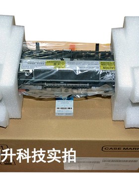 【原装正品】惠普HPM600 M601加热组件 M602 M603定影组件 热凝器
