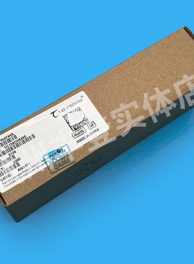 ON德昌原装1W稳压二极管1N4741A IN4742A 1N4743A 1N4744A 直插TC