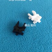 原装 震旦ADC225C265C287C307C367C556456C366C286C365转印轴套285