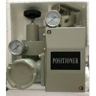 POSITIONER阀门定位器EPP1121-Bi-AS EPP1111-Ai-ASEPP1212-Bi-AS