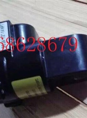 4V310-10电磁阀隔爆线圈YT3109D防爆线圈9毫米AC220电压YT3109A