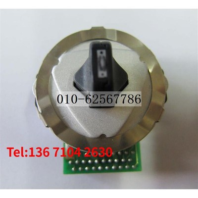 【全新原装】四通OKI1190C打印头 OKI5100打印头 OKI1800针头