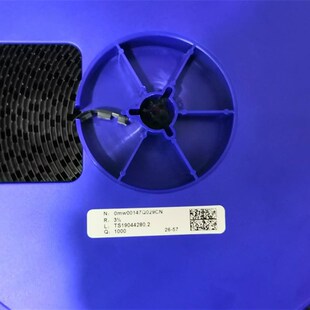 贴片三端稳压管CJ78L05/06/08/09/78L12/15V SOT-89 1盘1000个