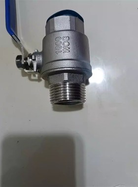 YHDV-QS-R-Z-2-6球阀QH-1/3/4/G/T/8/10/12/16/K/D-GS/N