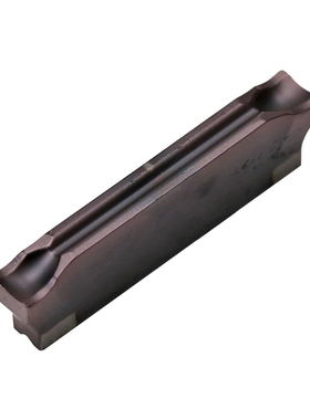 韩国克洛伊数控刀片MGMN400-02-L PC5300 切槽刀片