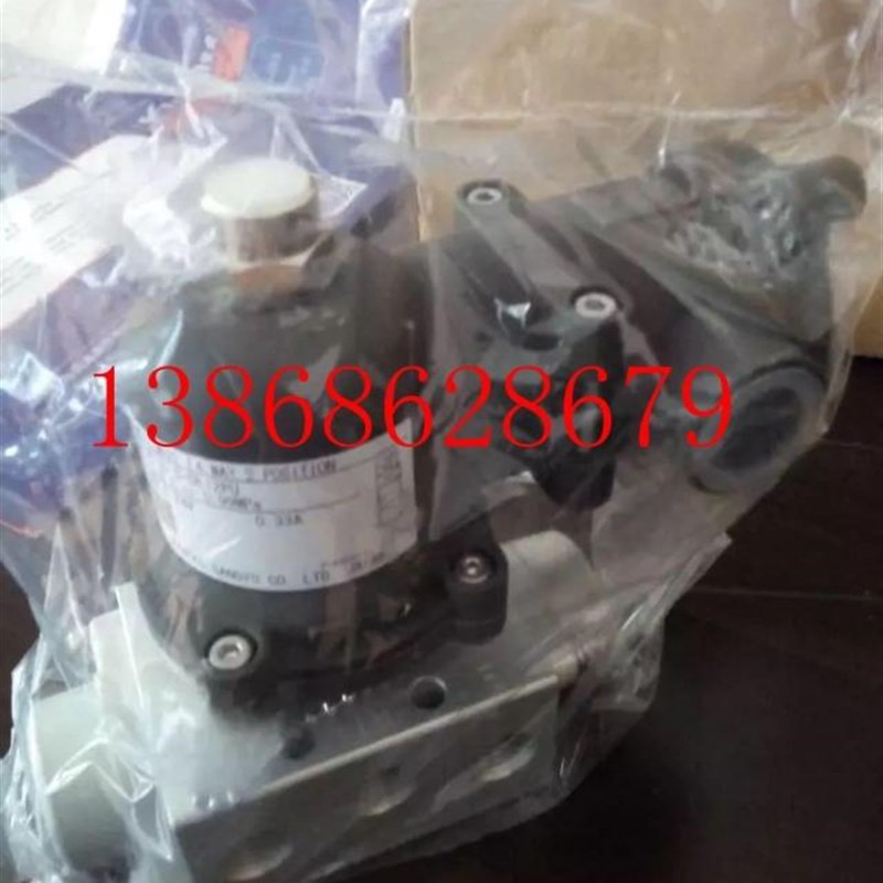 M15G-10-DE12PU正品日本金子KANEKO五通防爆电磁阀M15G-8-AE12PU