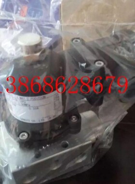 M15G-10-DE12PU正品日本金子KANEKO五通防爆电磁阀M15G-8-AE12PU