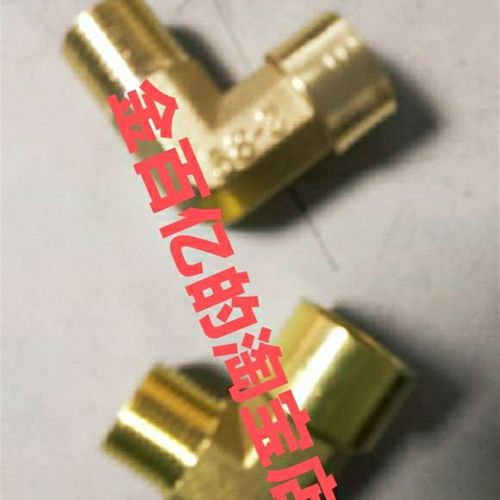 铜接头c-SJSFS40A SJSXS8A SJSRN SJSCP SJSXL SJS6A 10A 15A/25A