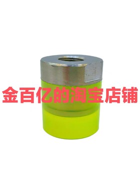 WIZ51/52/53/54/55/61/62/63/64/65-D8D10D12D16压块30聚氨酯20/6