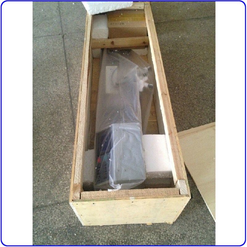 常一纺仪YG155A纱线捻度仪捻度机带打印功能直接计数法退捻加捻法