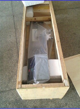 常一纺仪YG155A纱线捻度仪捻度机带打印功能直接计数法退捻加捻法