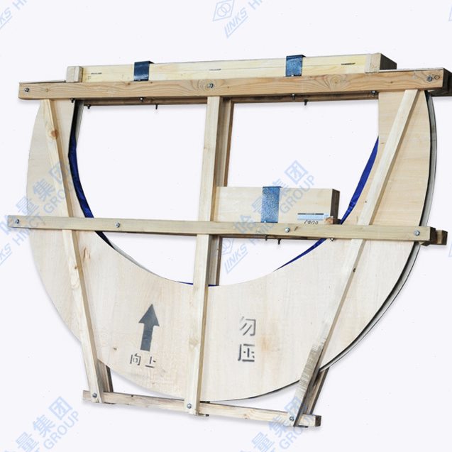 直销哈量外径千分尺机械分厘卡300-400-500-600-700-800-900-1000