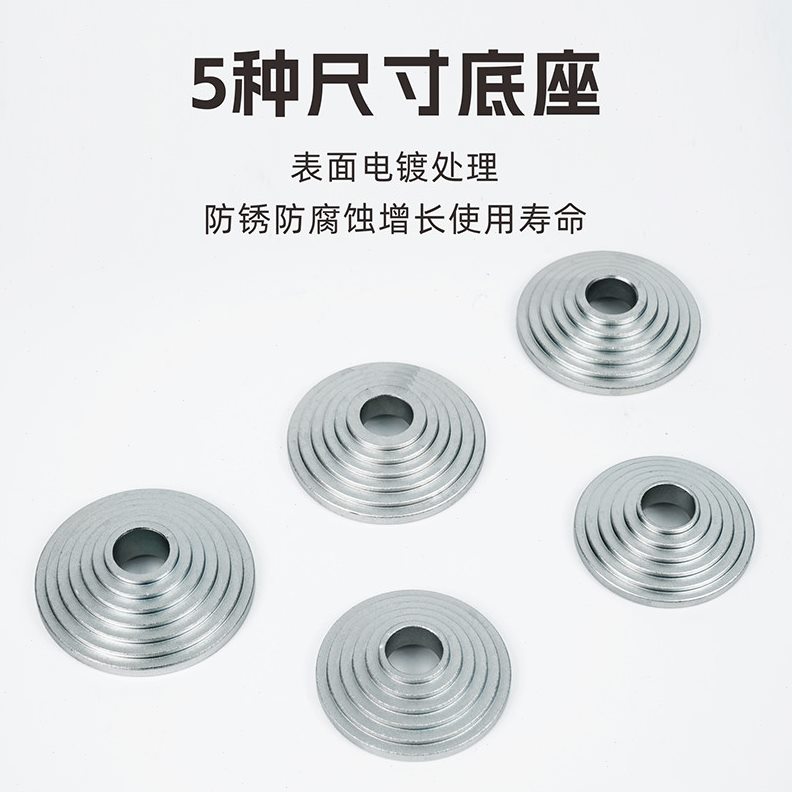 直销汽车胶套更换工具后桥下摆臂衬套拆装工具下支臂胶套拆卸工具