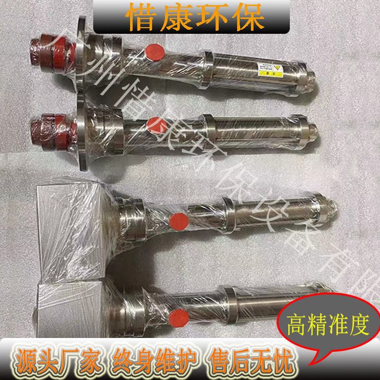直销现货直销点胶机灌胶机专用 0.5cc螺杆泵精度耐腐蚀耐磨损